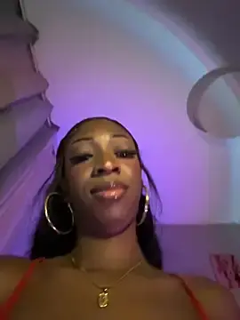 Stripchat Adult Webcam of Nina_Velveta