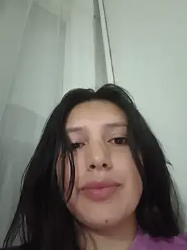 Stripchat Watch Live Sex Cams of Sam_Mansoon