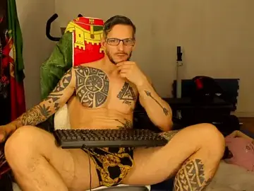 Stripchat Watch Live Sex Cams of Samurayjiu