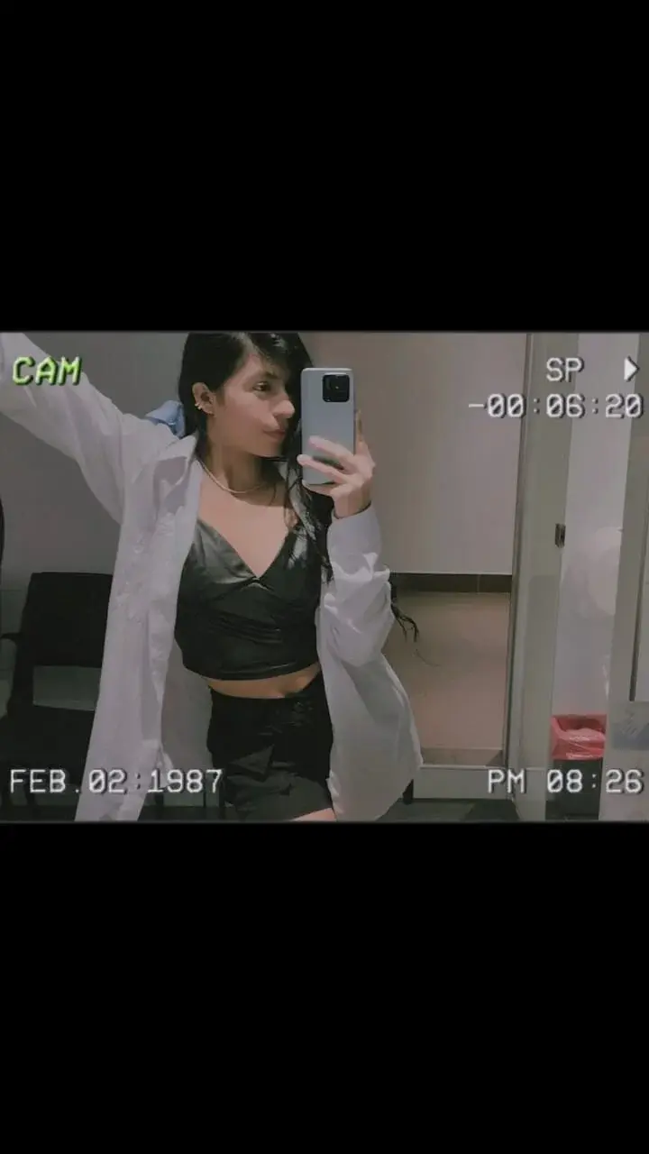 Sandyy_tay