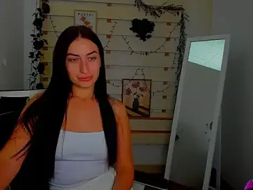 Stripchat Best live sex cam show of Star_Emily_