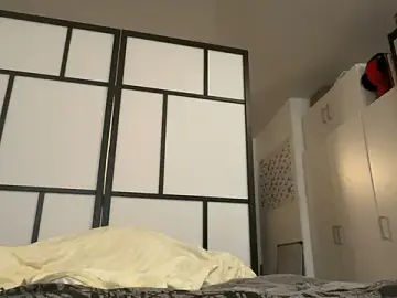 Stripchat Watch Live Sex Cams of Tetas03i