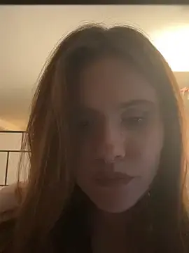Stripchat Free Porn Cam of Tetas03i