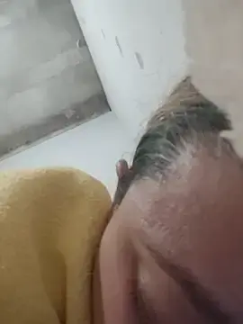 Stripchat Nude Webcam of TheBunnyAndTheMaster