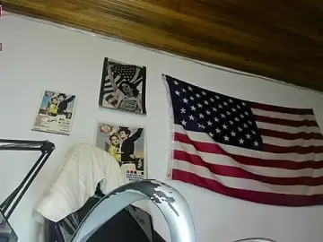 Stripchat Adult Webcams of charlie_hotxxx