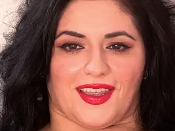 Stripchat Free Live Porn of einneuesleben