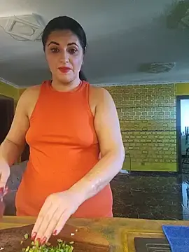 Stripchat Live Porn of einneuesleben