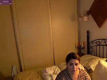 Stripchat Best live sex cam show of einneuesleben