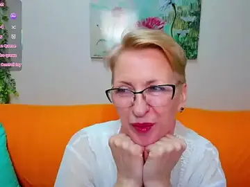 Stripchat Watch Live Sex Cams of iamyourdream89