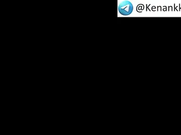 Stripchat Live Porn of kenann_kara