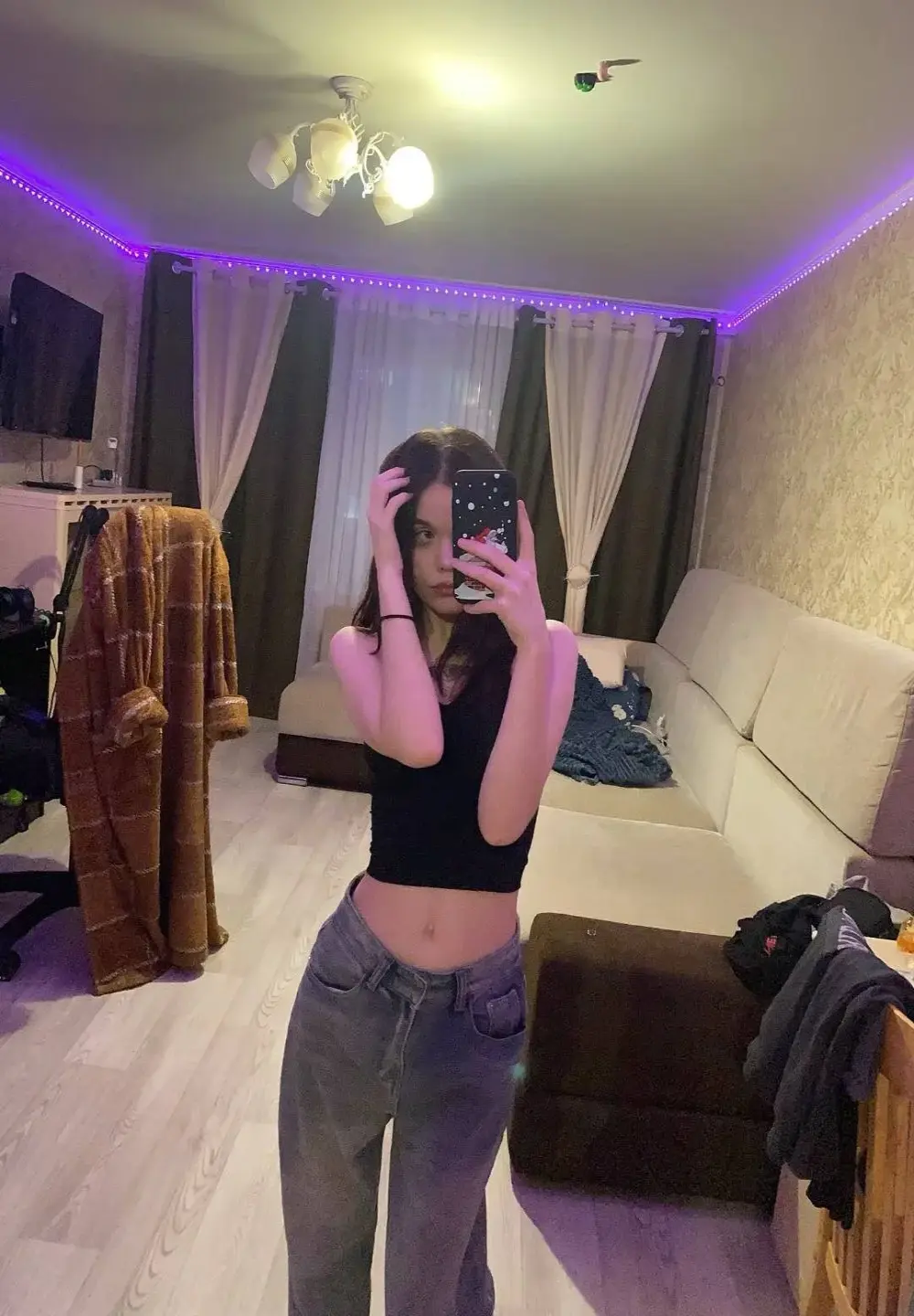 linathecutie