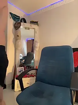 Stripchat Best live sex cam show of strongboy_