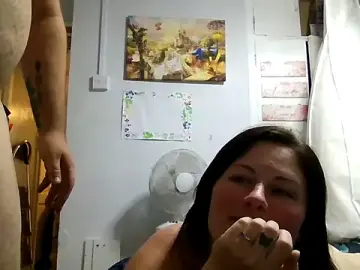 Stripchat Free Porn Cam of titsandtoesuk