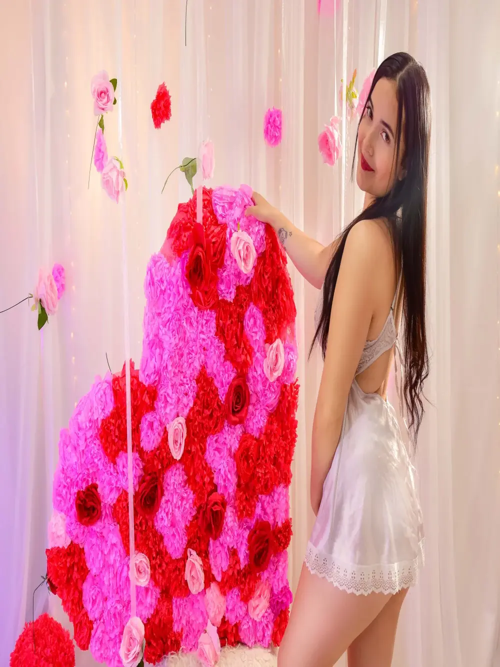 valery_smitd