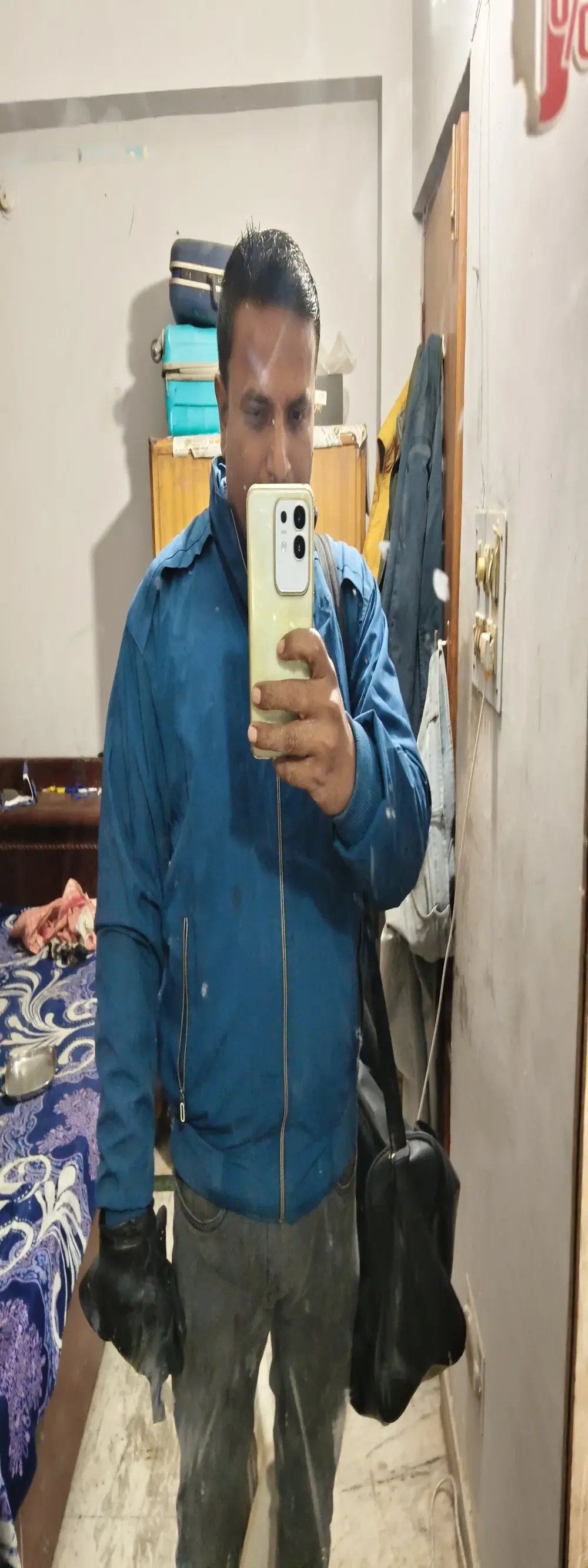 vardh0071
