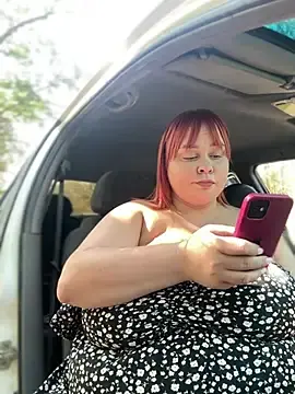 Stripchat Free Live Porn of AnyElsaBb9801