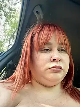 Stripchat Best Webcam of AnyElsaBb9801