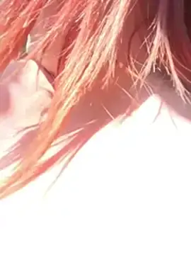 Stripchat Free Live Porn of AnyElsaBb9801