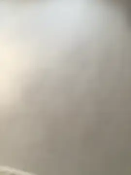 Stripchat Live Sex of AnyElsaBb9801