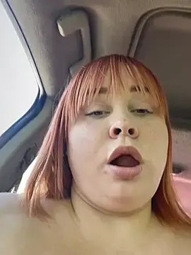 Stripchat Live Sex Cam of AnyElsaBb9801