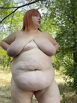 Stripchat Private Sex Chat of AnyElsaBb9801