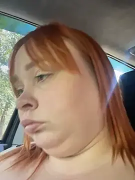 Stripchat Free Porn Cam of AnyElsaBb9801