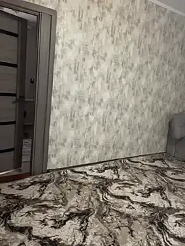 Stripchat Best Webcam of AnyElsaBb9801