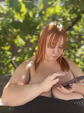 Stripchat Adult Video Chat of AnyElsaBb9801