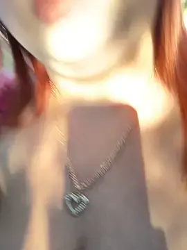 Stripchat Live Porn of AnyElsaBb9801