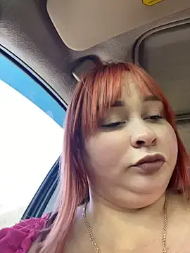 Stripchat Sex Chat of AnyElsaBb9801