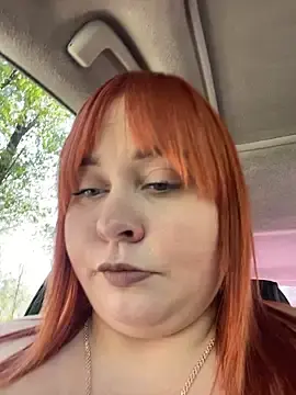Stripchat Free Live Porn of AnyElsaBb9801