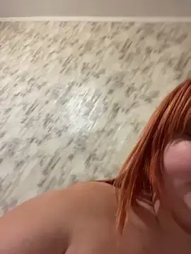 Stripchat Live Porn of AnyElsaBb9801