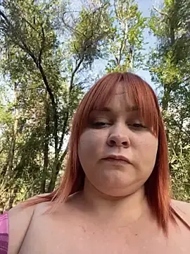 Stripchat Nude Webcam of AnyElsaBb9801