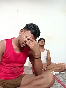 Stripchat Private Sex Chat of BiggerDickGuy