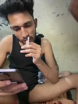 Stripchat Private Sex Chat of BiggerDickGuy