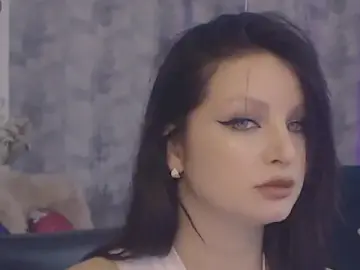 Stripchat Live Porn of BritneyBarker