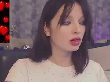 Stripchat Watch Live Sex Cams of BritneyBarker