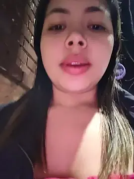 Stripchat Free Porn Cam of Catalina_14