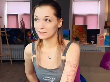 Stripchat Watch Live Sex Cams of CleopatraHabibi
