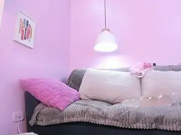 Stripchat Watch Live Sex Cams of Hiyakasudere