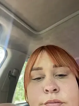 Stripchat Free Live Porn of LadyDreams11