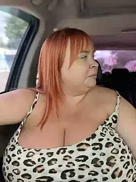 Stripchat Live Sex Cam of LadyDreams11