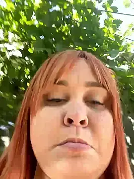 Stripchat Live Sex Cam of LadyDreams11