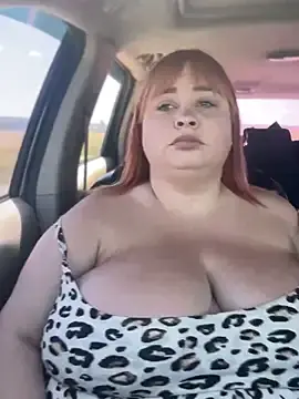 Stripchat Free Live Porn of LadyDreams11