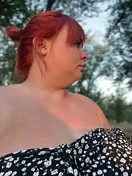 Stripchat Free Porn Cam of LadyDreams11