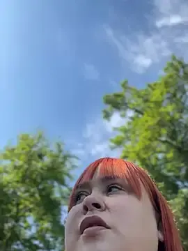 Stripchat Best Webcam of LadyDreams11