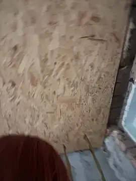 Stripchat Sex Cam of LadyDreams11