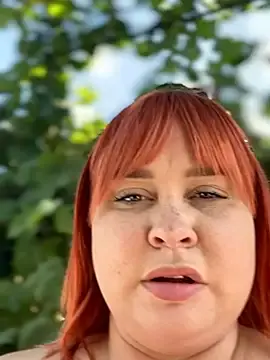 Stripchat Adult Webcam of LadyDreams11