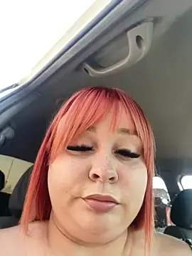 Stripchat Watch Live Sex Cams of LadyDreams11