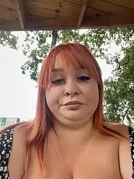 Stripchat Sex Chat of LadyDreams11